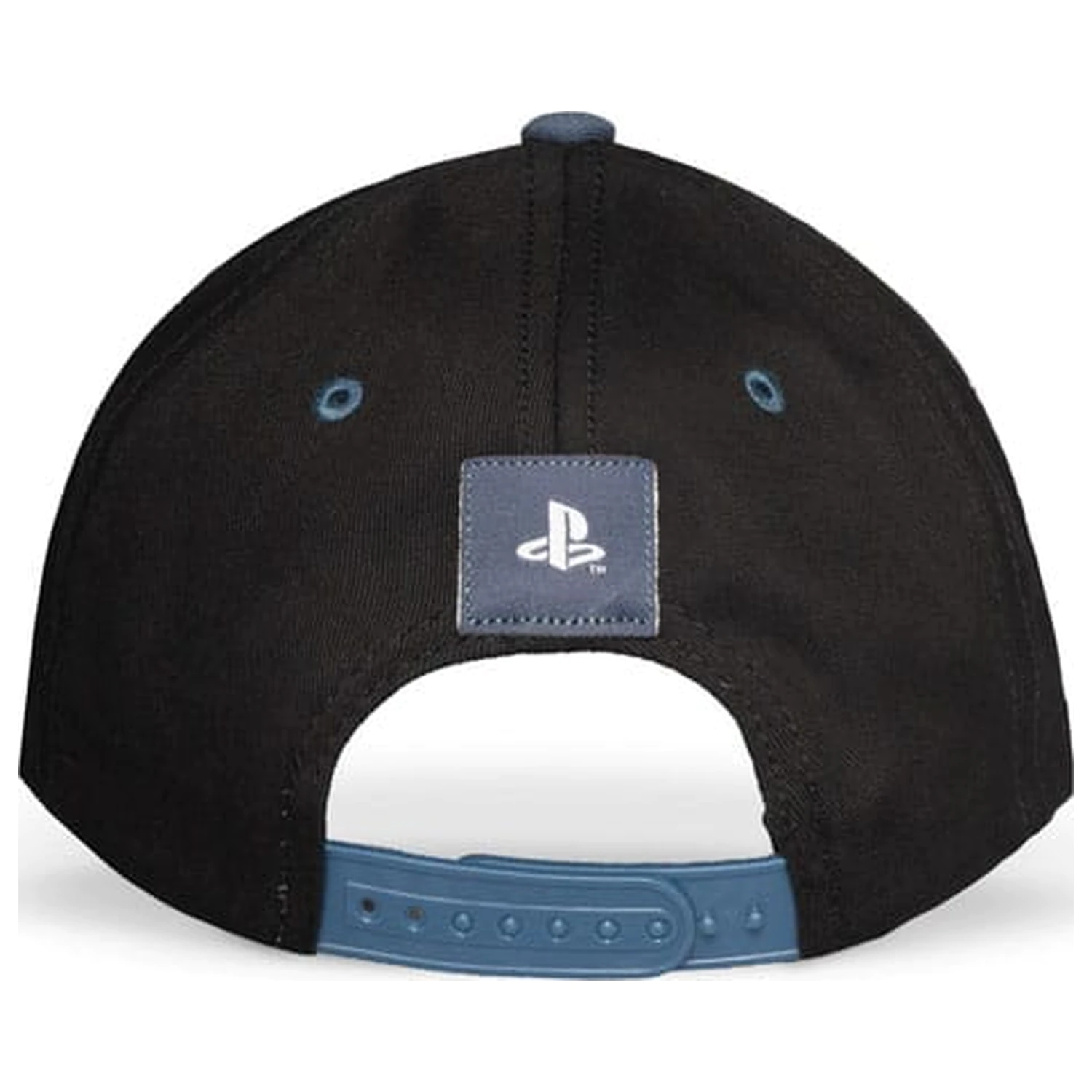 PlayStation bejzbol kapa Symbols fotografija proizvoda