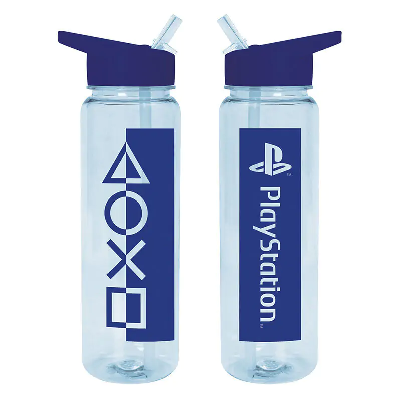 PlayStation simboli boca 700 ml fotografija proizvoda