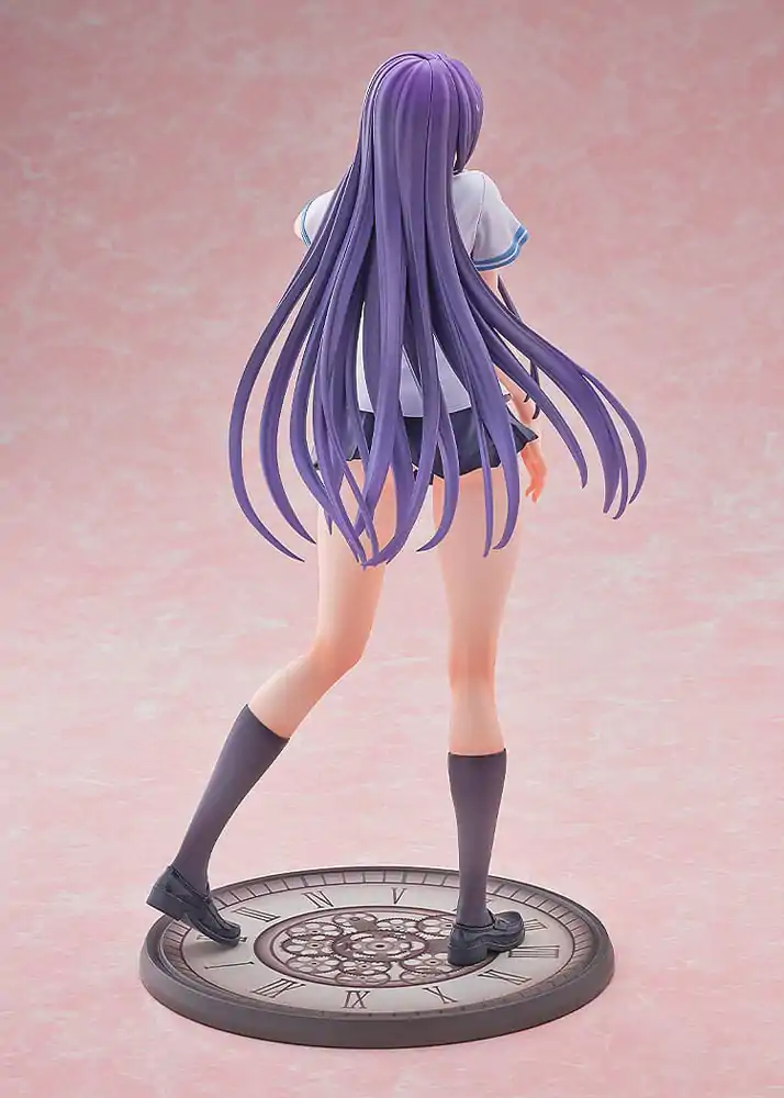 Please Put Them On, Takamine-san Kip 1/7 Takane Takamine Eternal Virgin Road Ver. 24 cm fotografija proizvoda