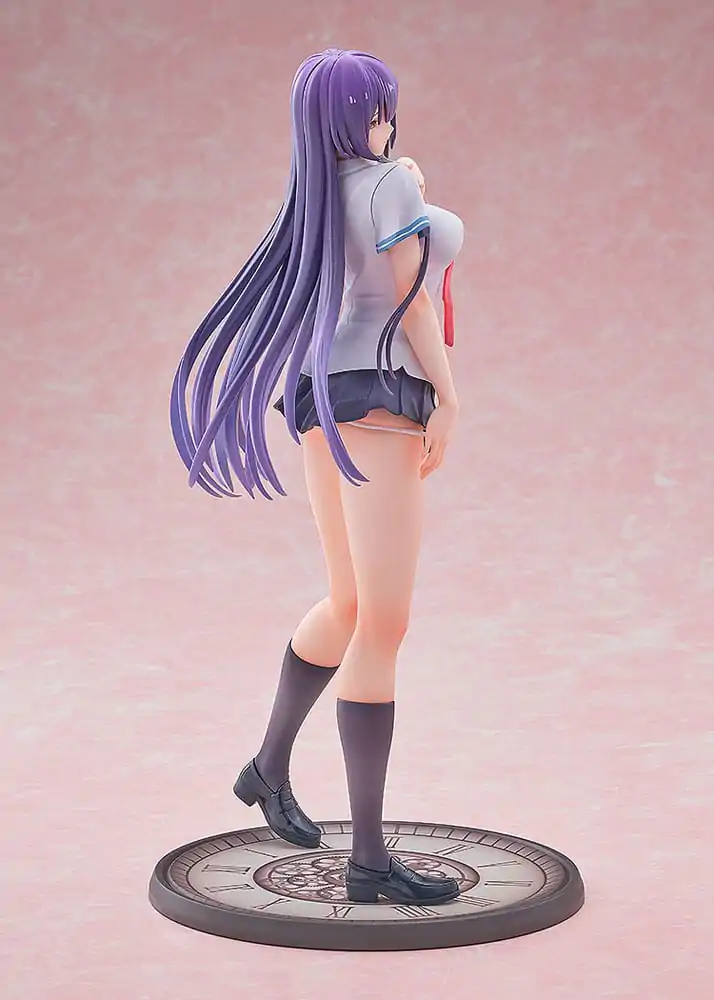 Please Put Them On, Takamine-san Kip 1/7 Takane Takamine Eternal Virgin Road Ver. 24 cm fotografija proizvoda