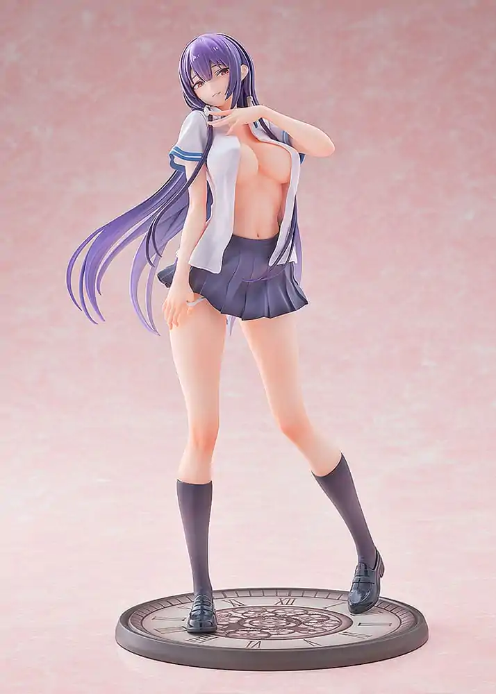 Please Put Them On, Takamine-san Kip 1/7 Takane Takamine Eternal Virgin Road Ver. 24 cm fotografija proizvoda