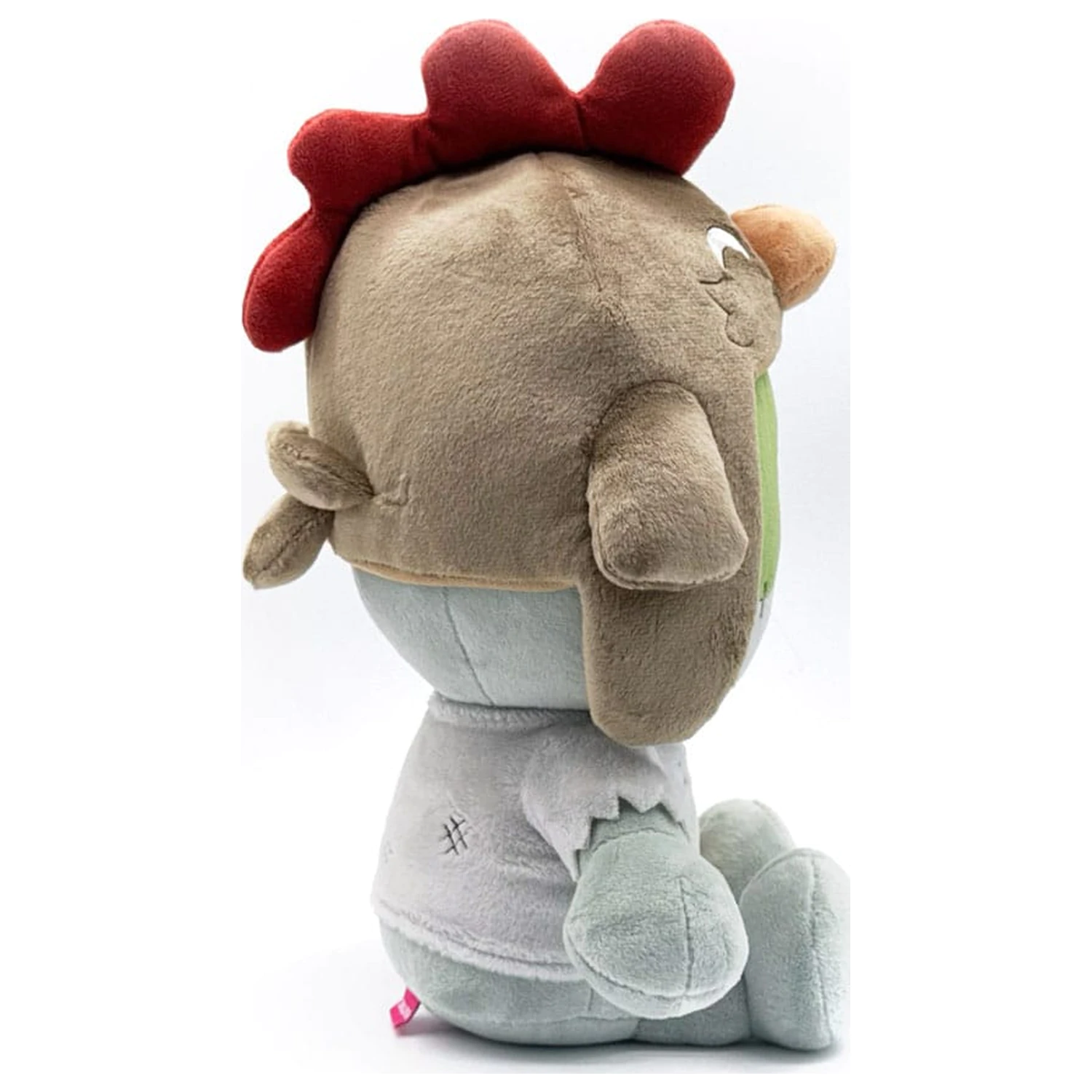 Plišana figura PMdamiann Zombie 22 cm fotografija proizvoda
