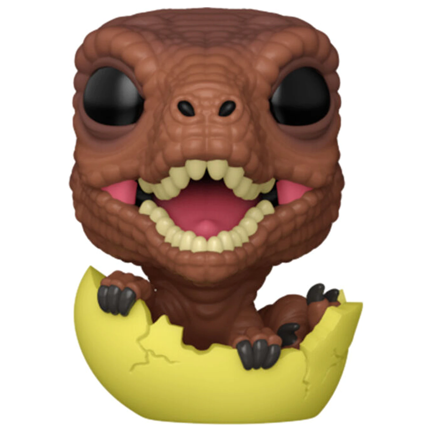 Pocket Funko POP jaje figurica Jurassic World Baby Raptor fotografija proizvoda