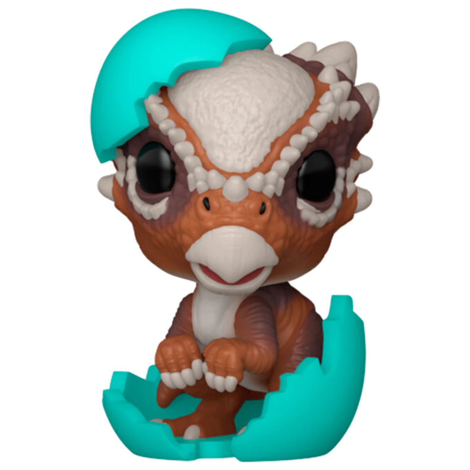 Pocket Funko POP jaje figurica Jurassic World Stygimoloch fotografija proizvoda