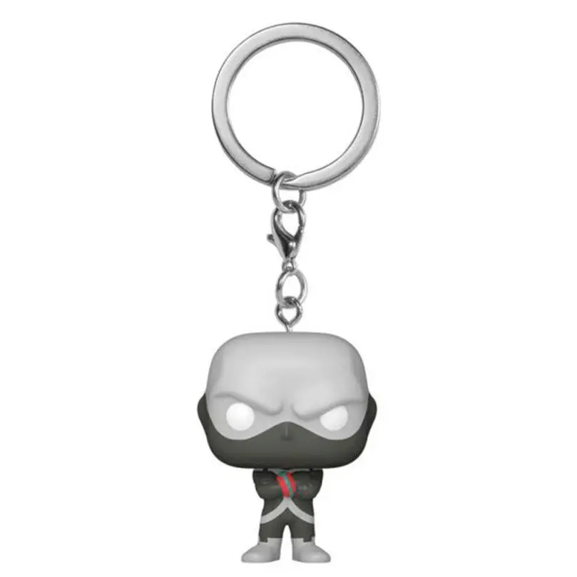 Pocket POP Privezak My Hero Academia Twice fotografija proizvoda