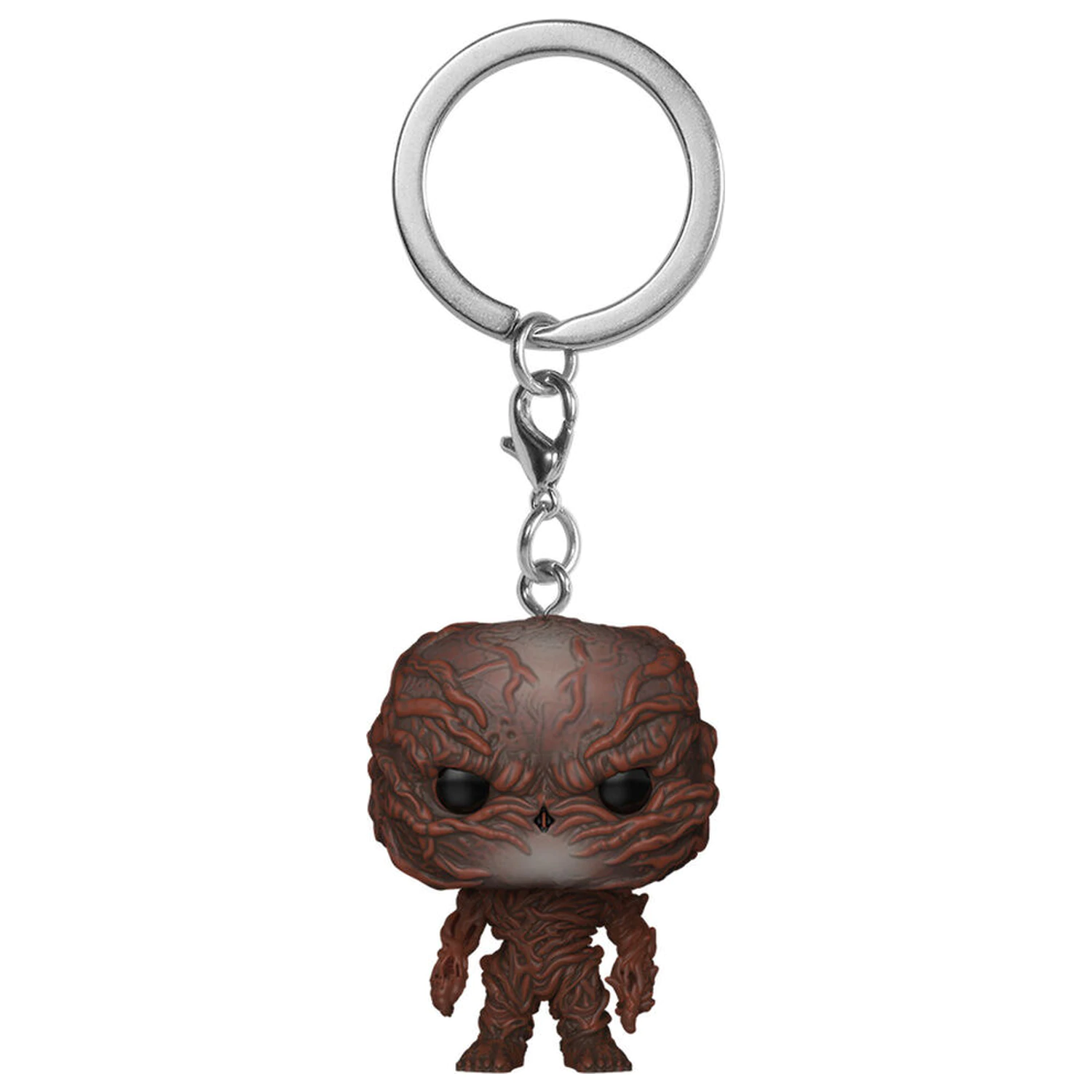 Pocket Funko POP Privjesak za ključeve Stranger Things 5 Vecna fotografija proizvoda