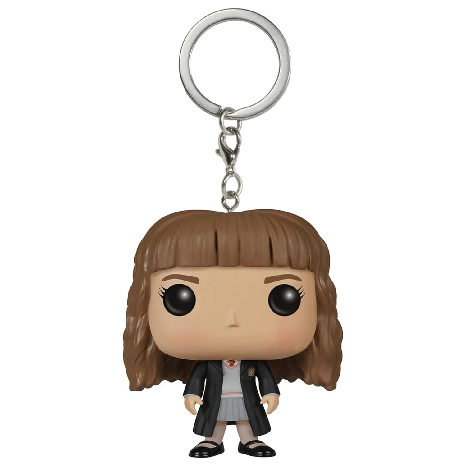 Harry Potter Pocket POP! Vinyl Privjesak za ključeve Hermione Granger 4 cm fotografija proizvoda