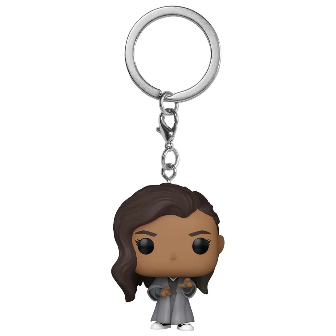 Pocket POP privjesak za ključeve Marvel Doctor Strange America Chavez fotografija proizvoda