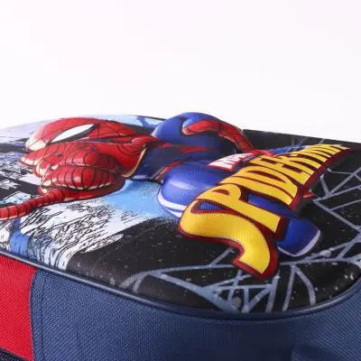 Marvel Spiderman 3D ruksak 31cm fotografija proizvoda