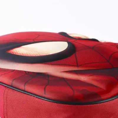 Marvel Spiderman 3D ruksak 31cm fotografija proizvoda