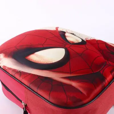 Marvel Spiderman 3D ruksak 31cm fotografija proizvoda