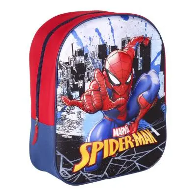 Marvel Spiderman 3D ruksak 31cm fotografija proizvoda