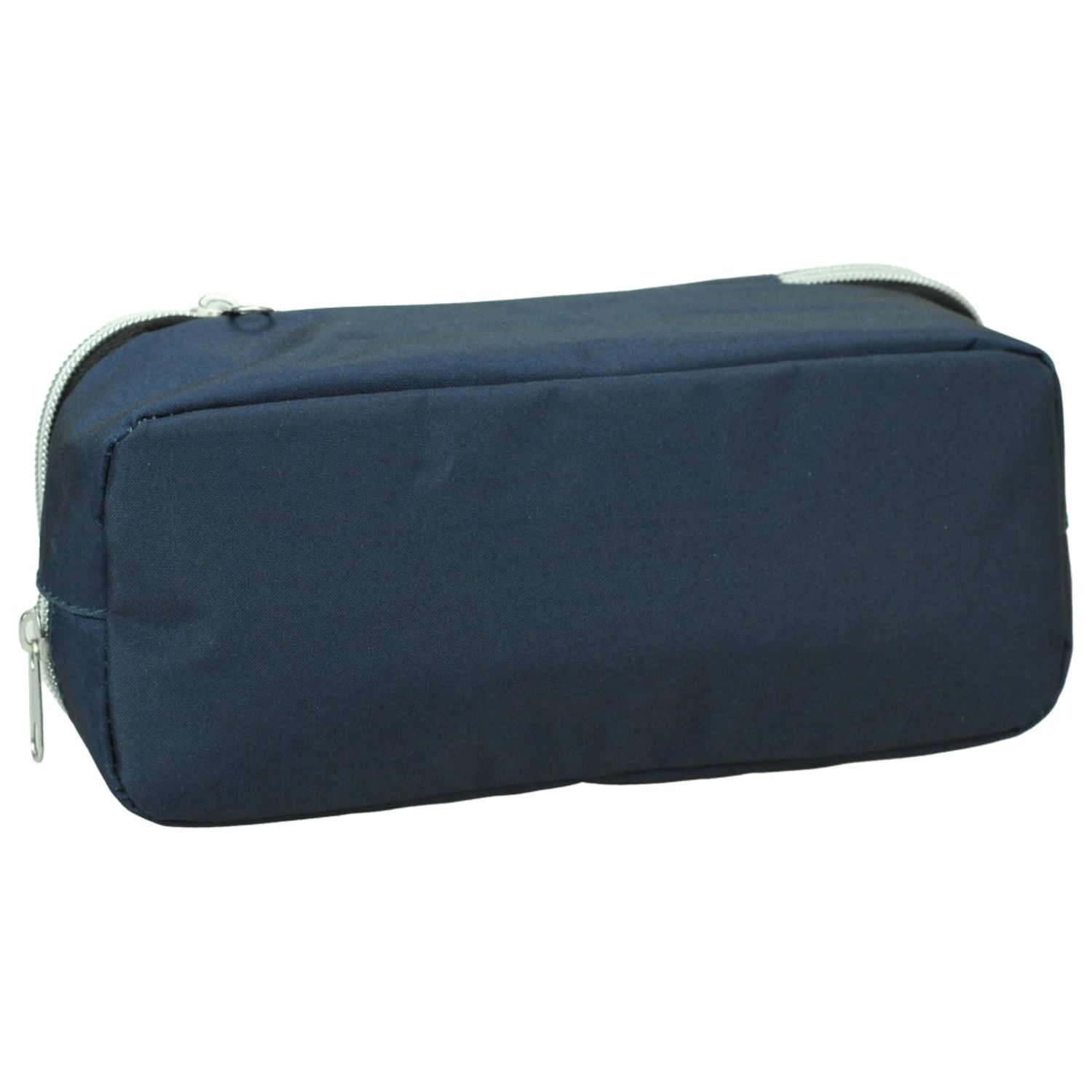 Spider-Man okvir pernica s 2 pretinca 26 cm fotografija proizvoda