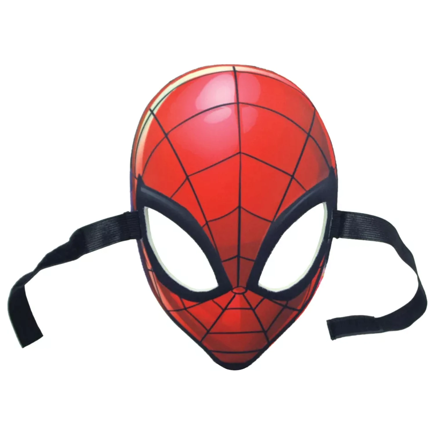 Spider-Man Global Ruksak, Torba 31 cm s Maskom fotografija proizvoda