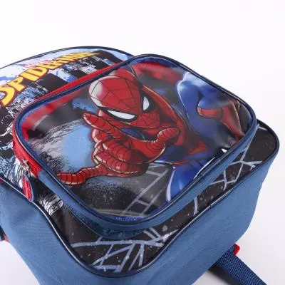 Marvel Spiderman ruksak 30cm fotografija proizvoda