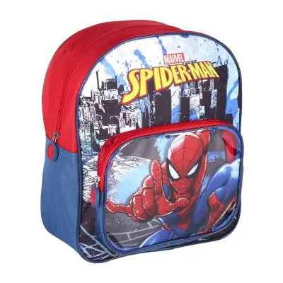 Marvel Spiderman ruksak 30cm fotografija proizvoda