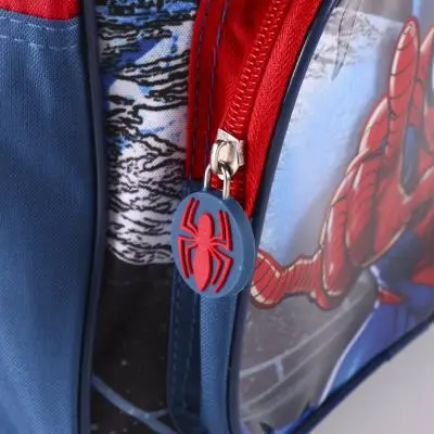 Marvel Spiderman ruksak 30cm fotografija proizvoda