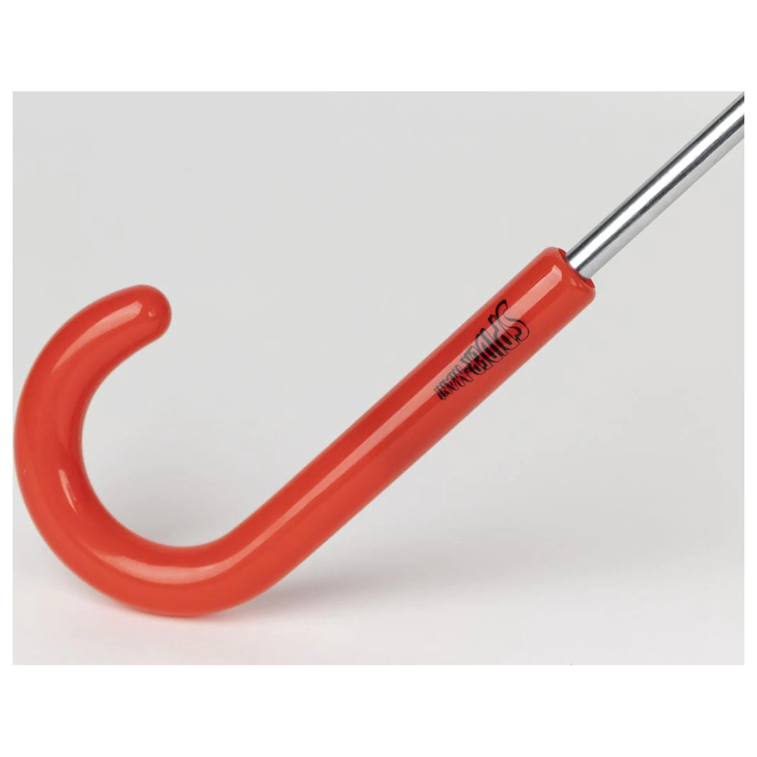 Spider-Man Hero Dječji prozirni kišobran Ø71 cm fotografija proizvoda