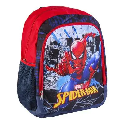 Disney Spiderman ruksak 41 cm fotografija proizvoda