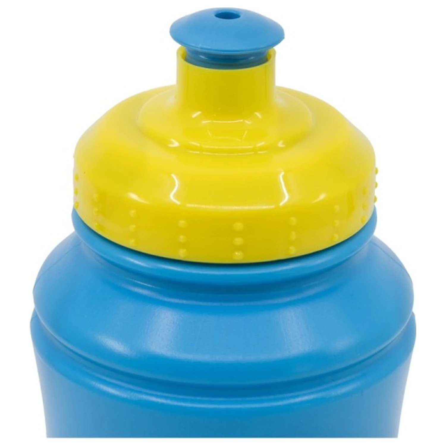 Spider-Man Midnight Flyer Moon plastična sportska boca 380 ml fotografija proizvoda