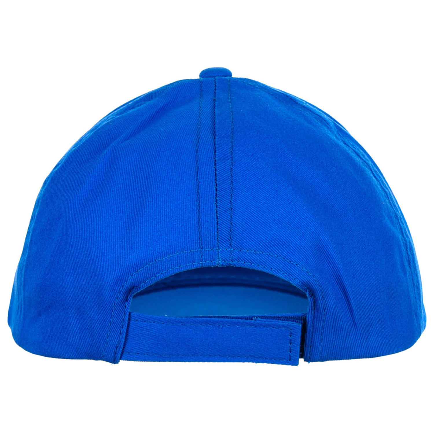 Spider-Man oslikana dječja bejzbol kapa 52 cm fotografija proizvoda