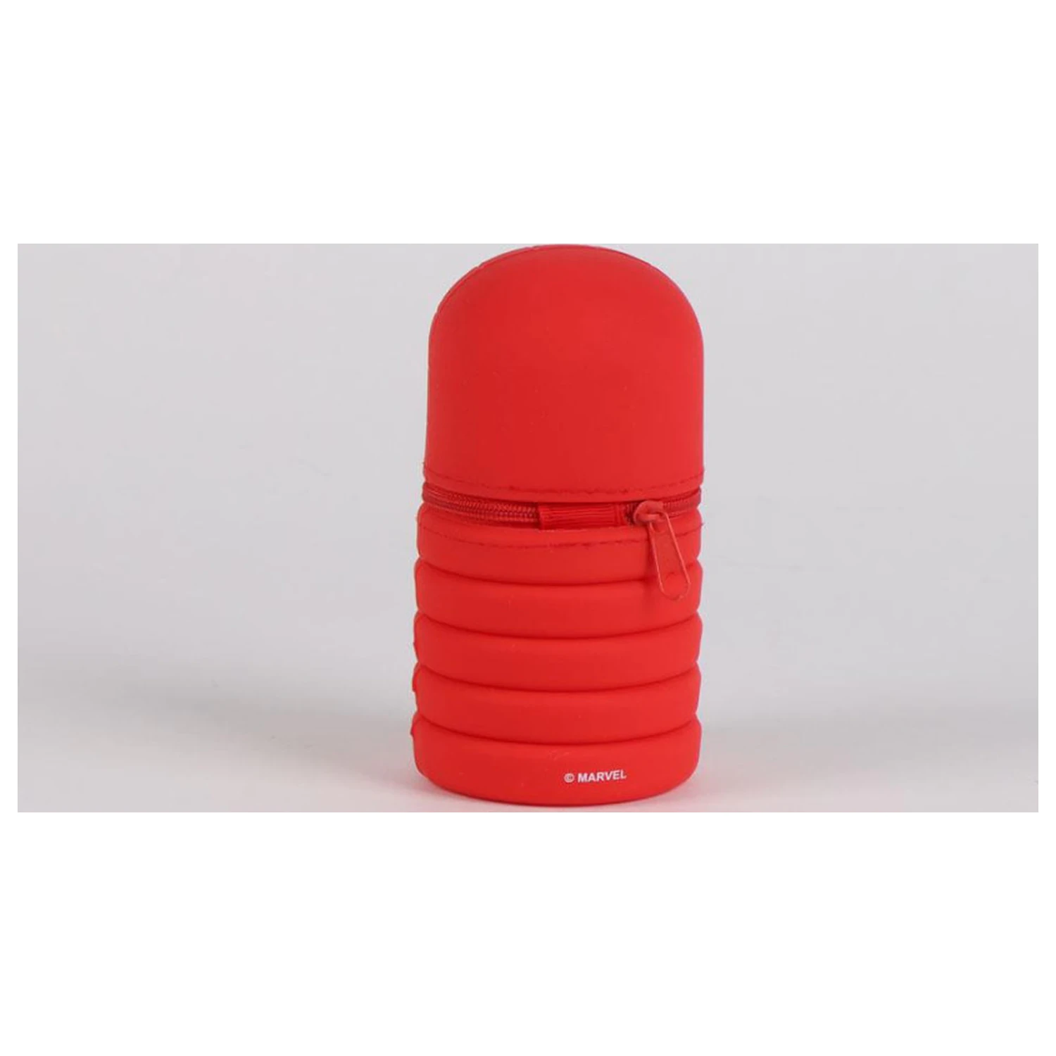 Spider-Man Red 3D pernica 20 cm fotografija proizvoda