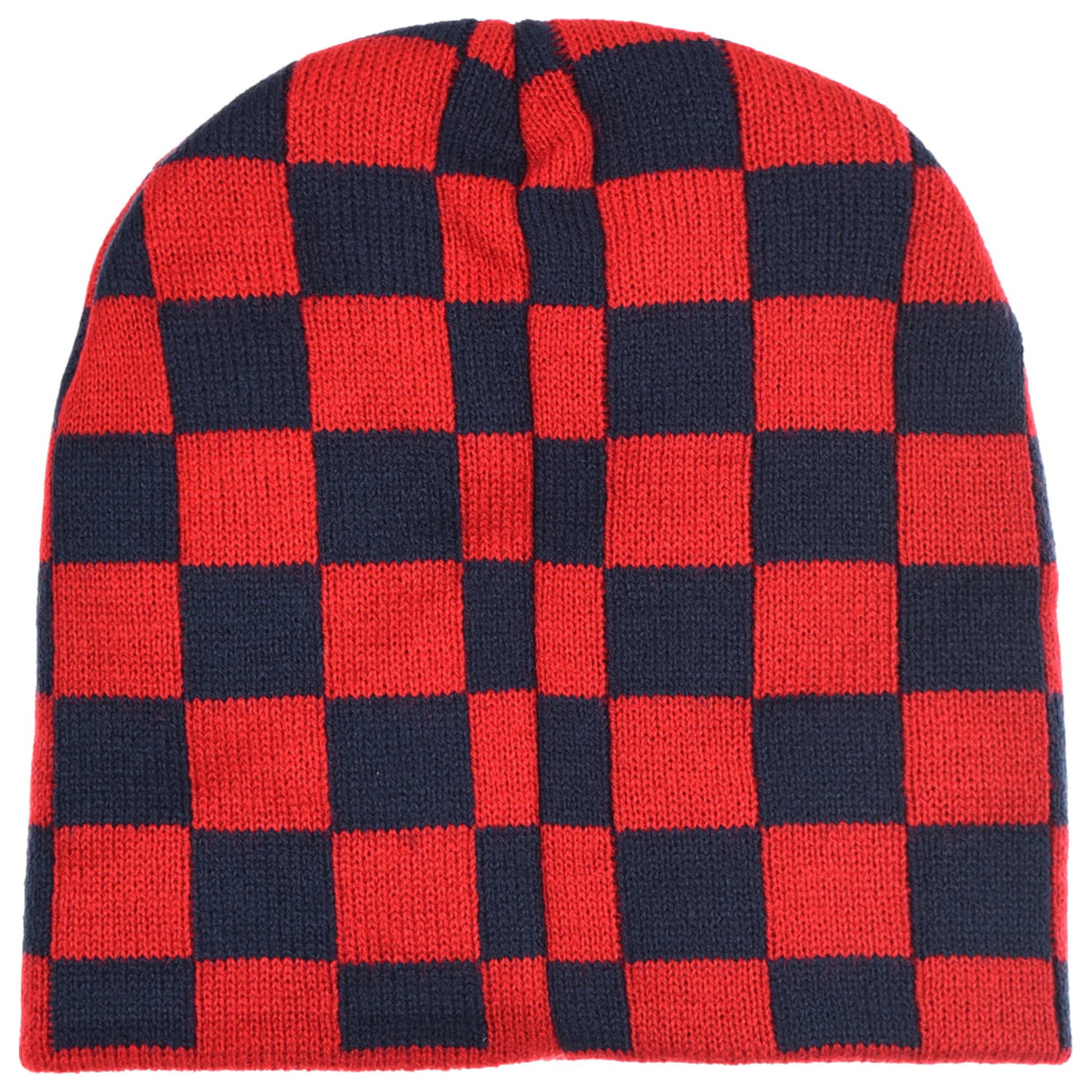 Spider-Man Crvena mreža dječja kapa 52 cm fotografija proizvoda