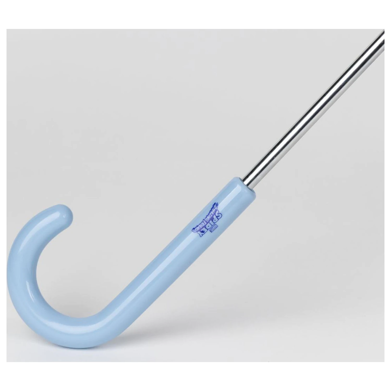 Spider-Man Spidey Dječji prozirni kišobran Ø74 cm fotografija proizvoda