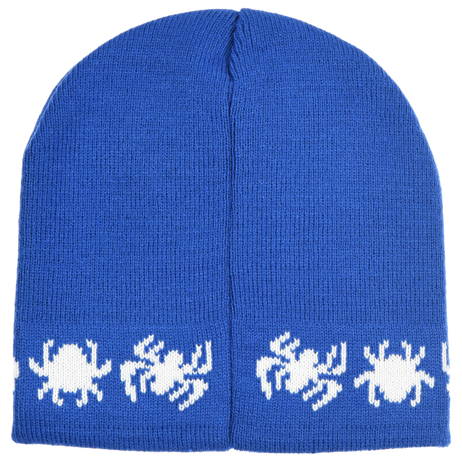 Spider-Man Spidey Dječja Kapa 52 cm fotografija proizvoda