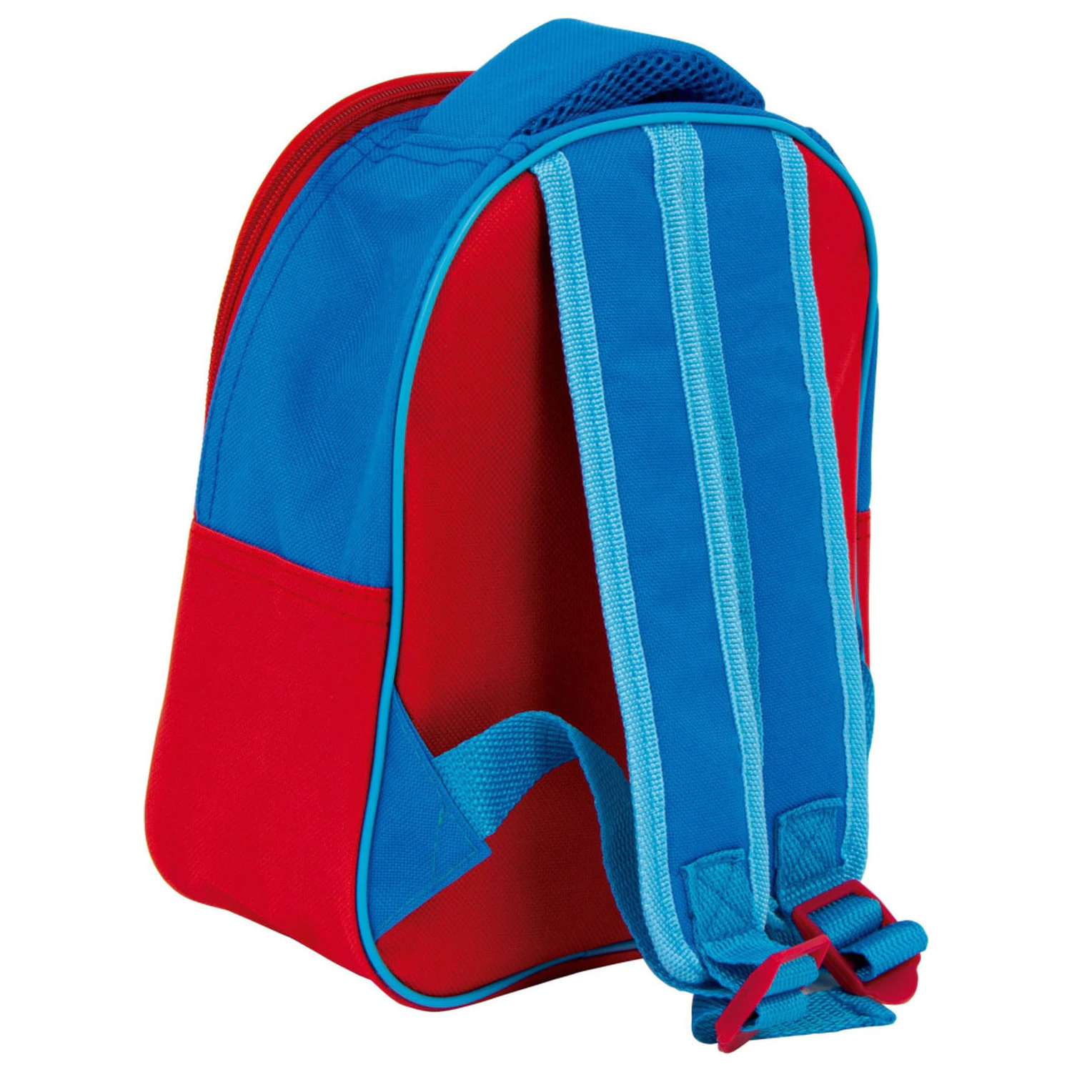 Spider-Man Spidey Ruksak, Torba 24 cm fotografija proizvoda