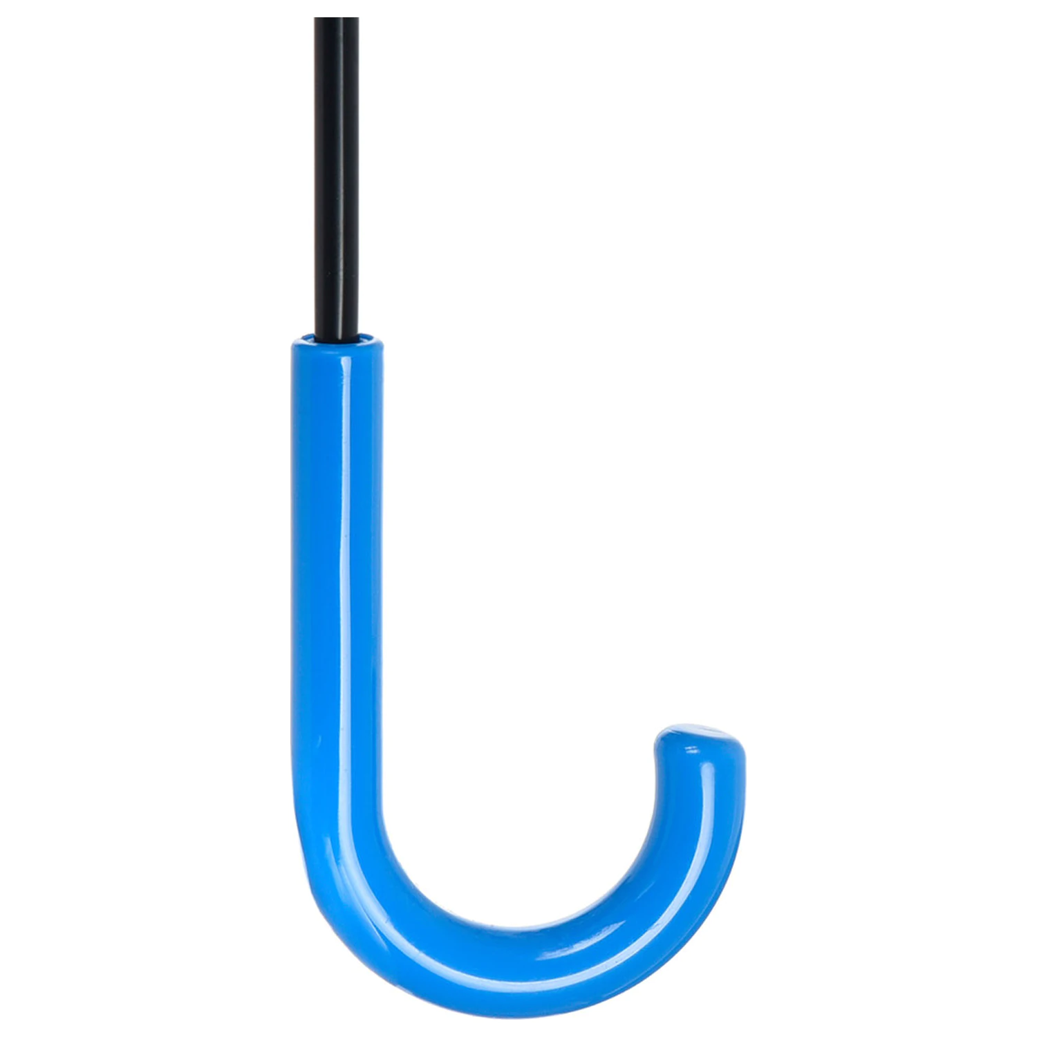 Spider-Man Spidey Hero Dječji Prozirni Kišobran fotografija proizvoda