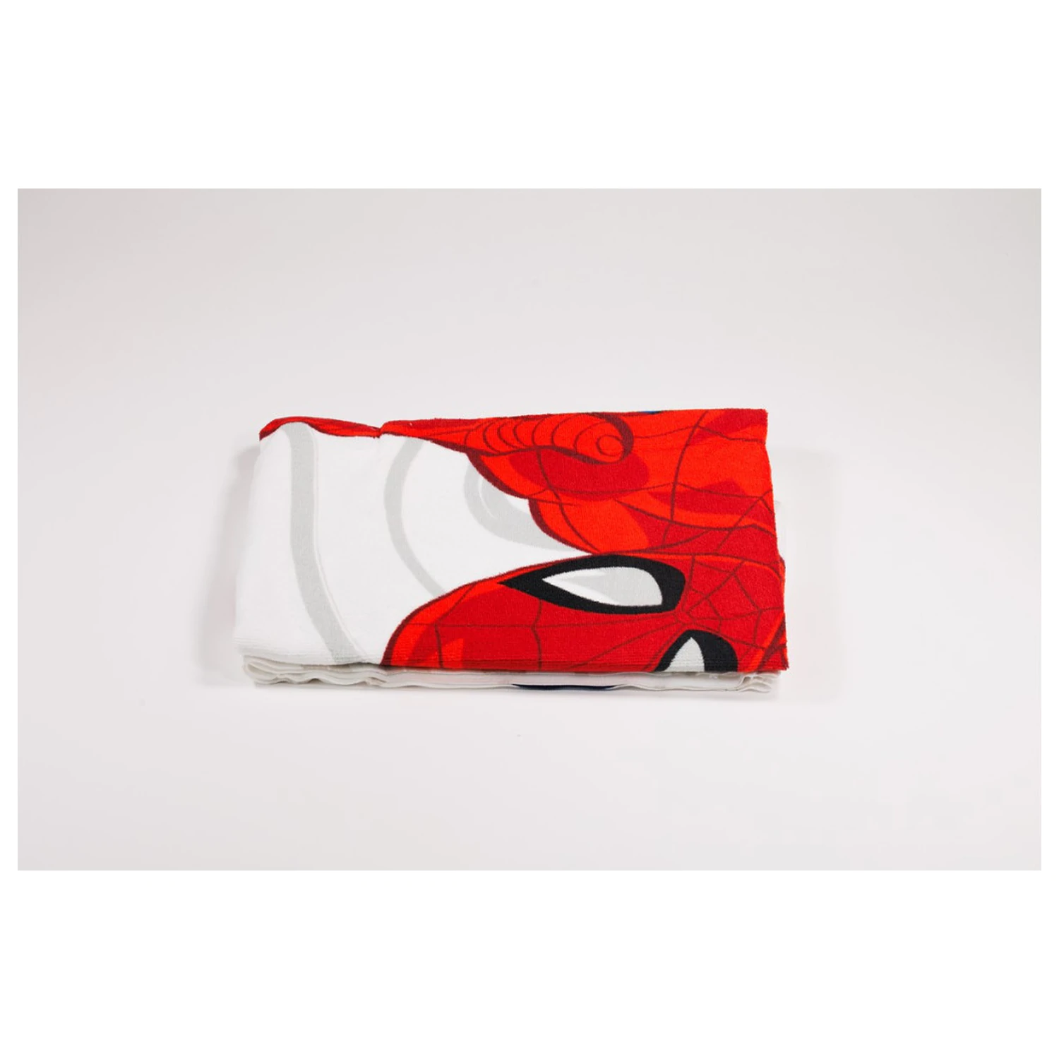 Spider-Man Superhero ručnik za zamah fotografija proizvoda