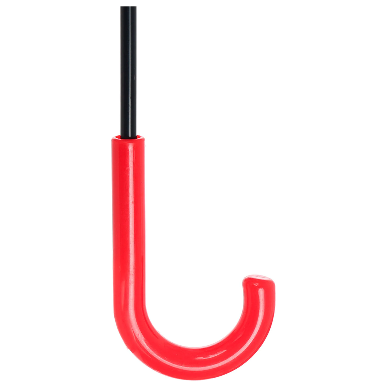 Spider-Man Web Power Kids Prozirni Kišobran fotografija proizvoda