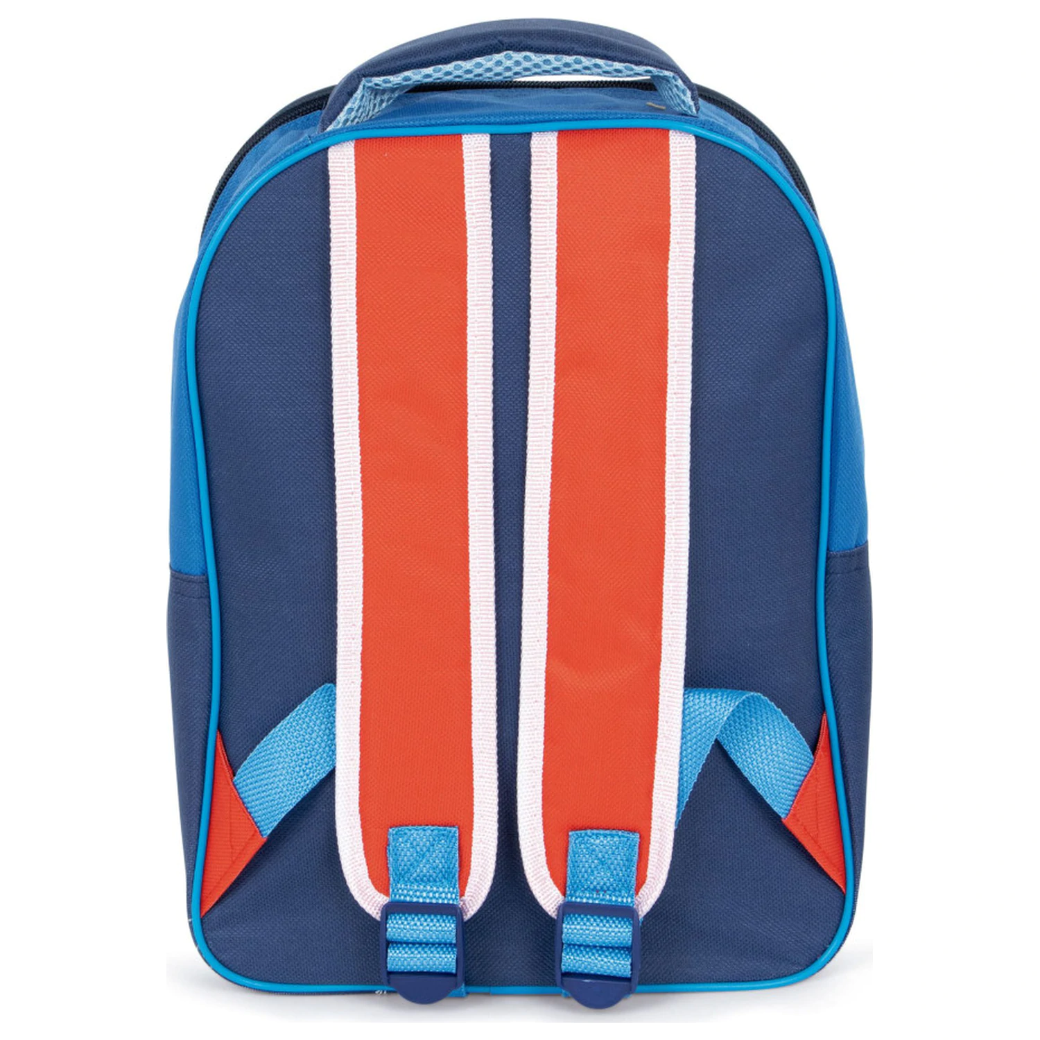 Spider-Man Web Weaver ruksak, torba 30 cm fotografija proizvoda