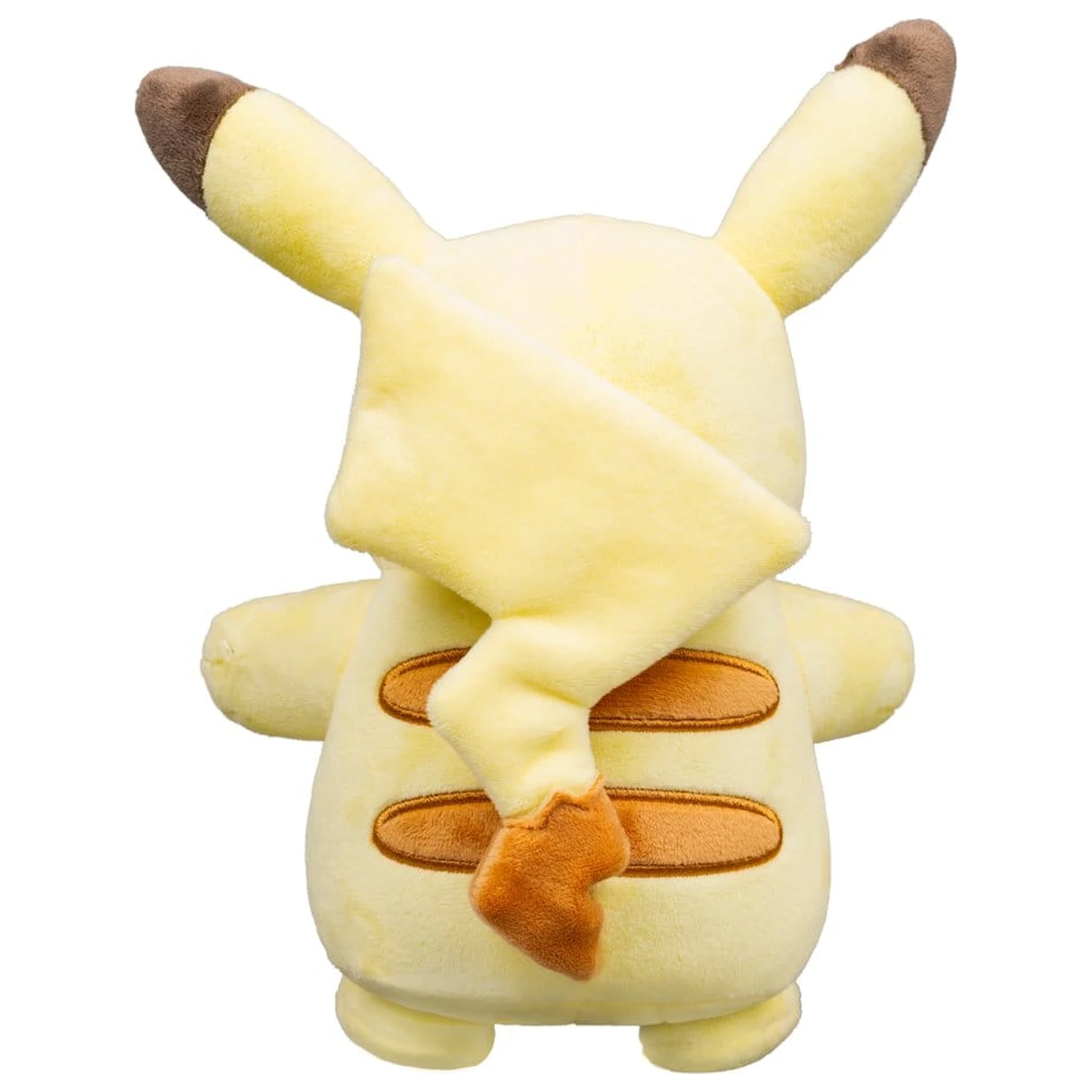 Pokémon plišana figura 30th Anniversary Pikachu 20 cm fotografija proizvoda