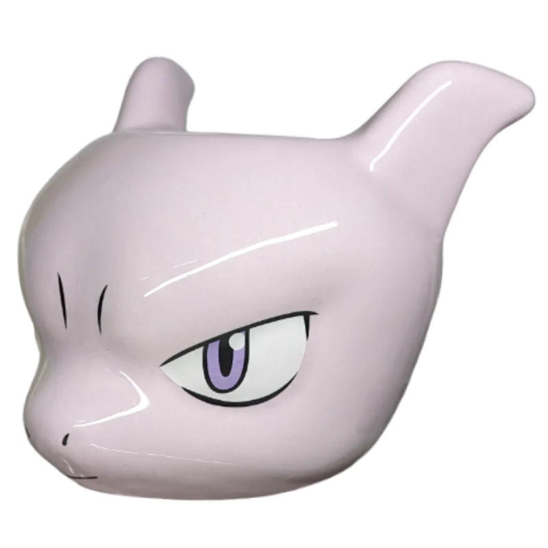 Pokémon 3D šalica Mewtwo 385 ml fotografija proizvoda