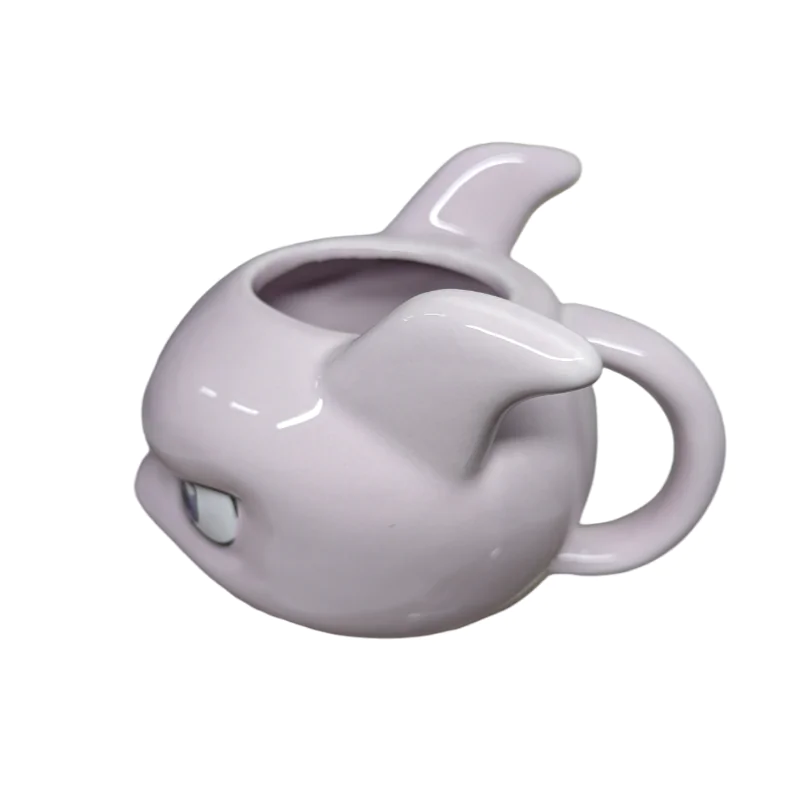 Pokémon 3D šalica Mewtwo 385 ml fotografija proizvoda