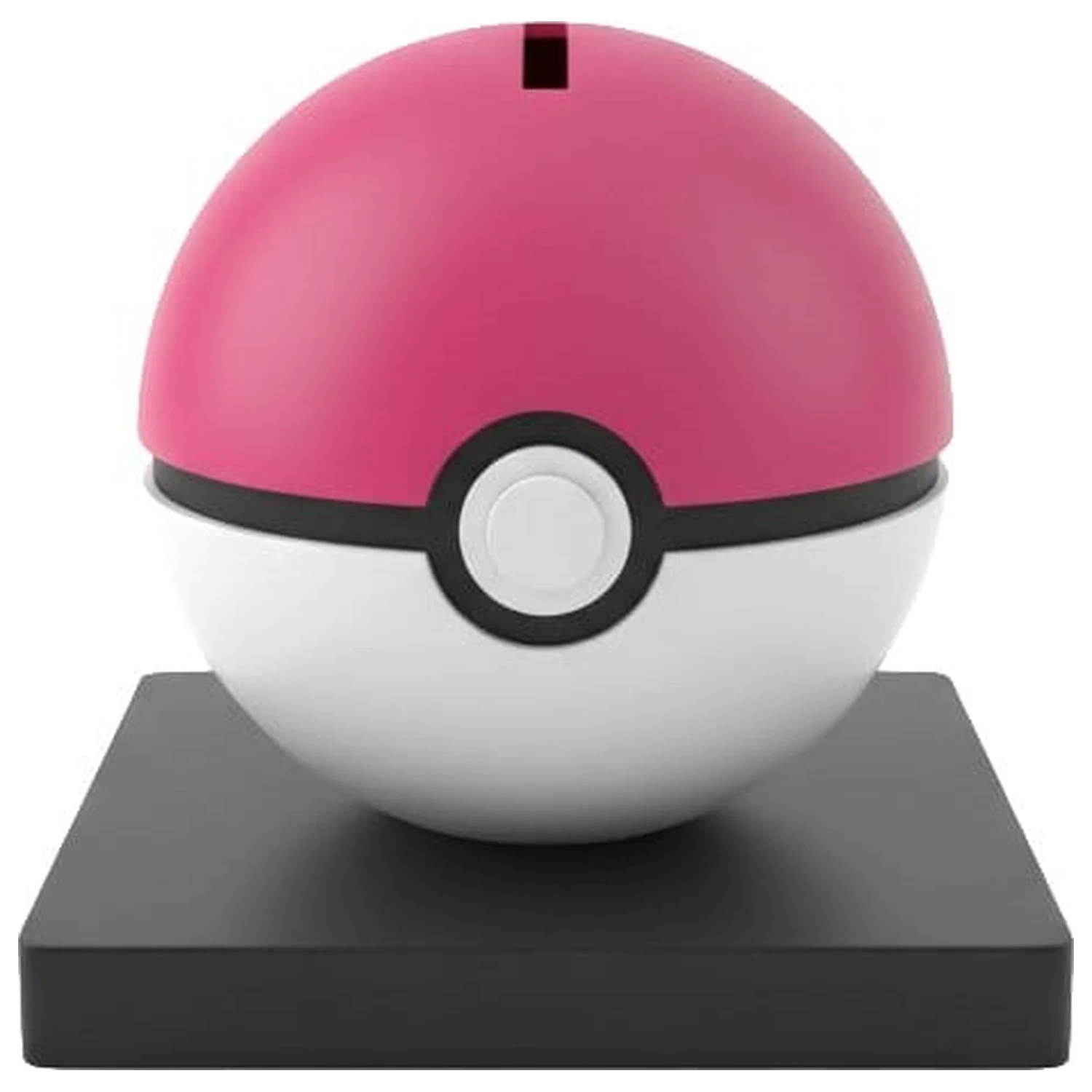 Pokémon Bank Poké lopta fotografija proizvoda
