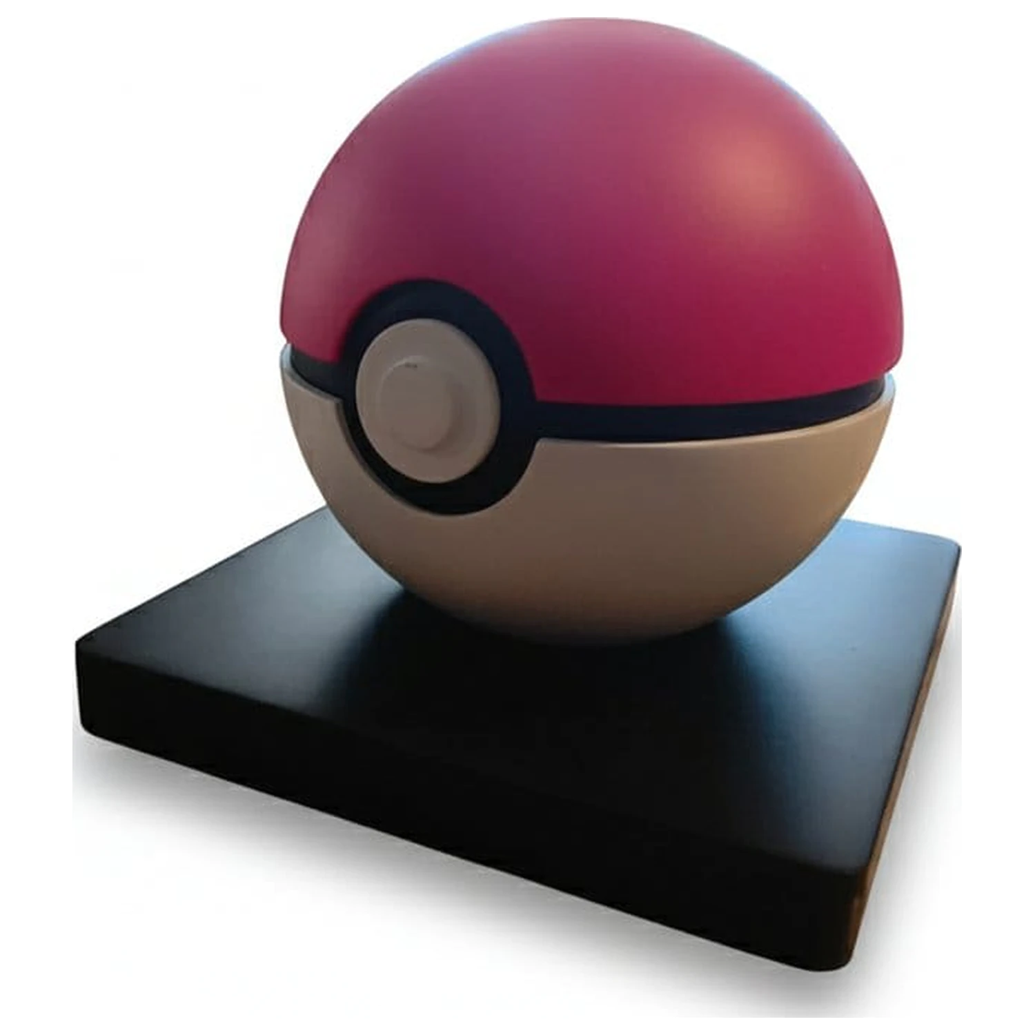 Pokémon Bank Poké lopta fotografija proizvoda