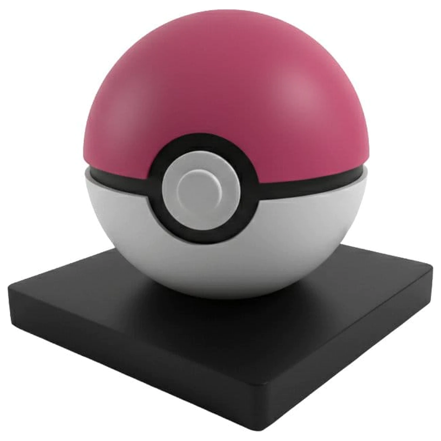 Pokémon Bank Poké lopta fotografija proizvoda