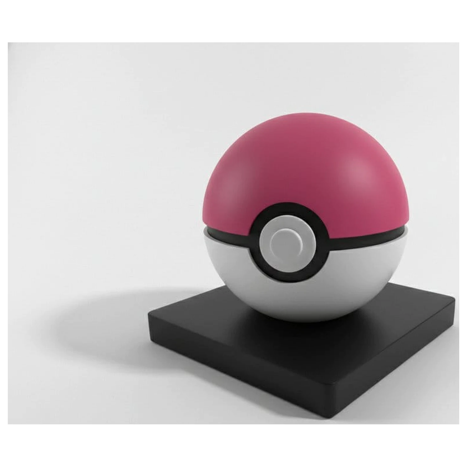 Pokémon Bank Poké lopta fotografija proizvoda
