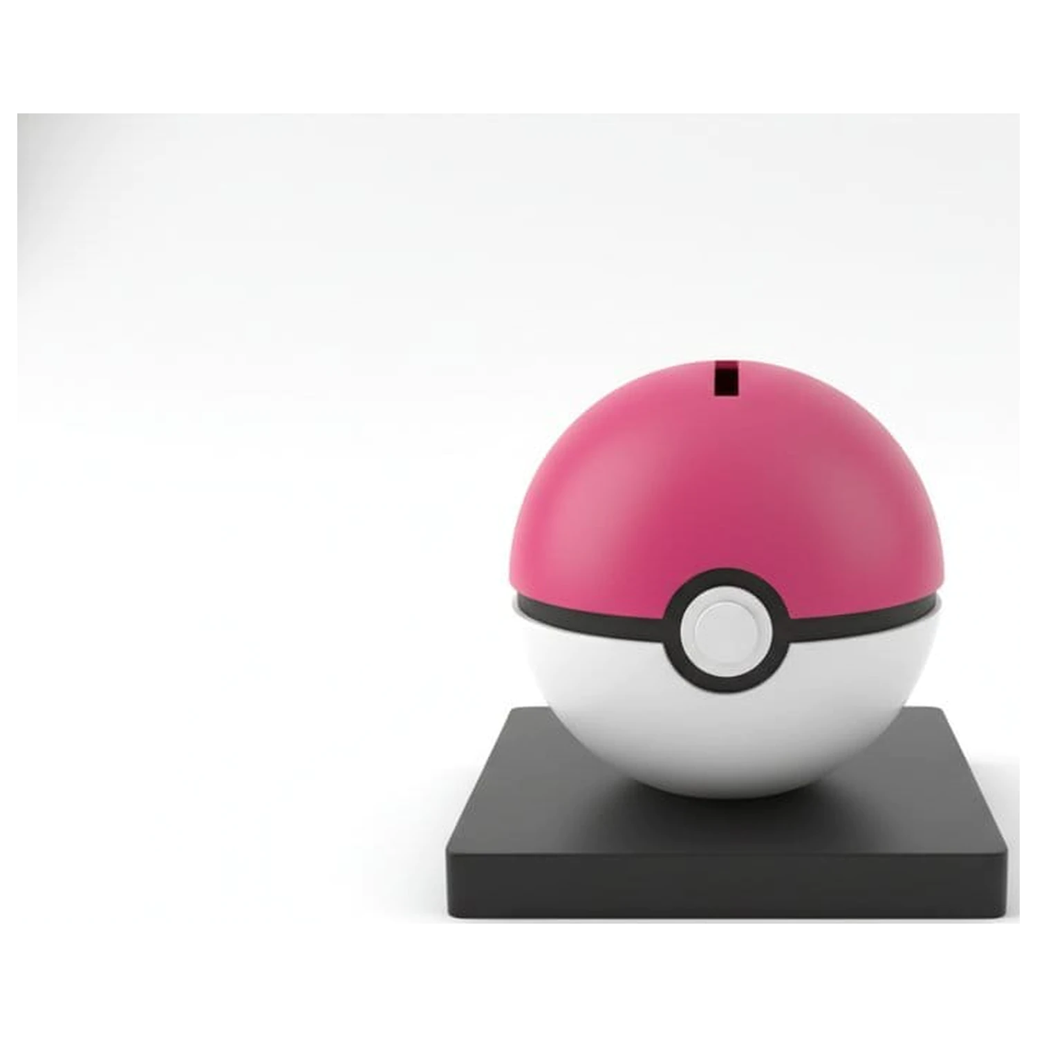 Pokémon Bank Poké lopta fotografija proizvoda