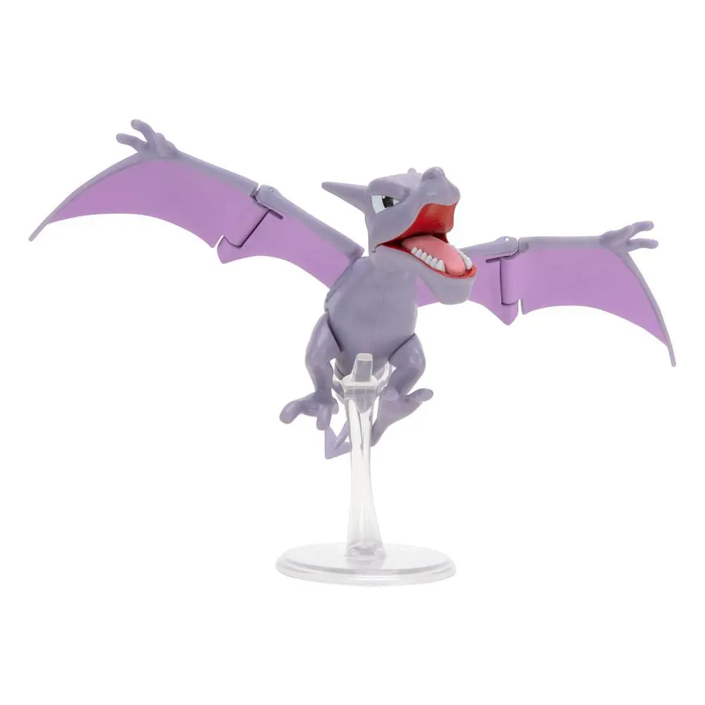 Pokémon Battle Feature Figura Aerodactyl 11 cm fotografija proizvoda