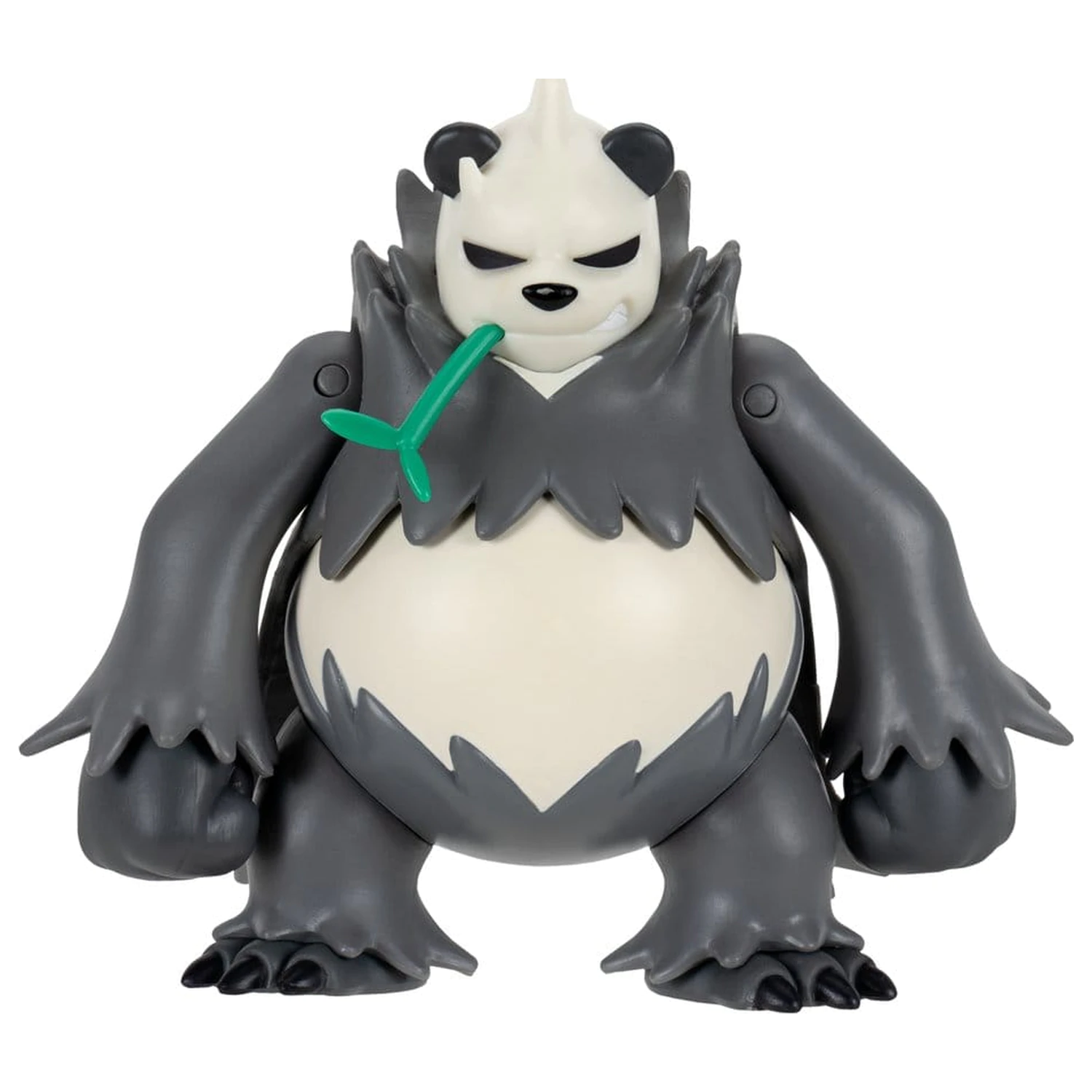 Pokémon Battle Feature figura Pangoro fotografija proizvoda