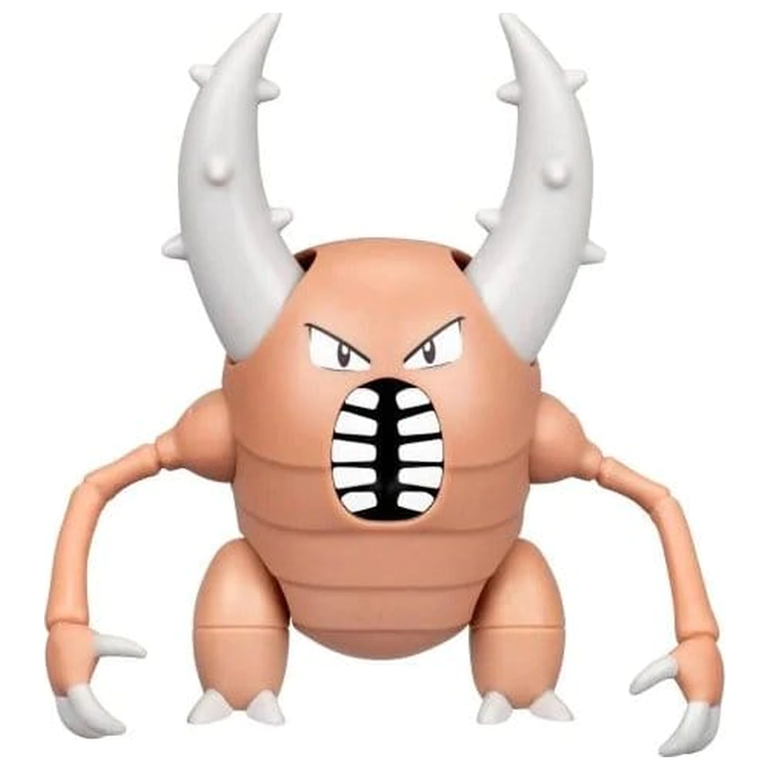 Pokémon Battle Feature Figure Akcijska figura Pinsir fotografija proizvoda