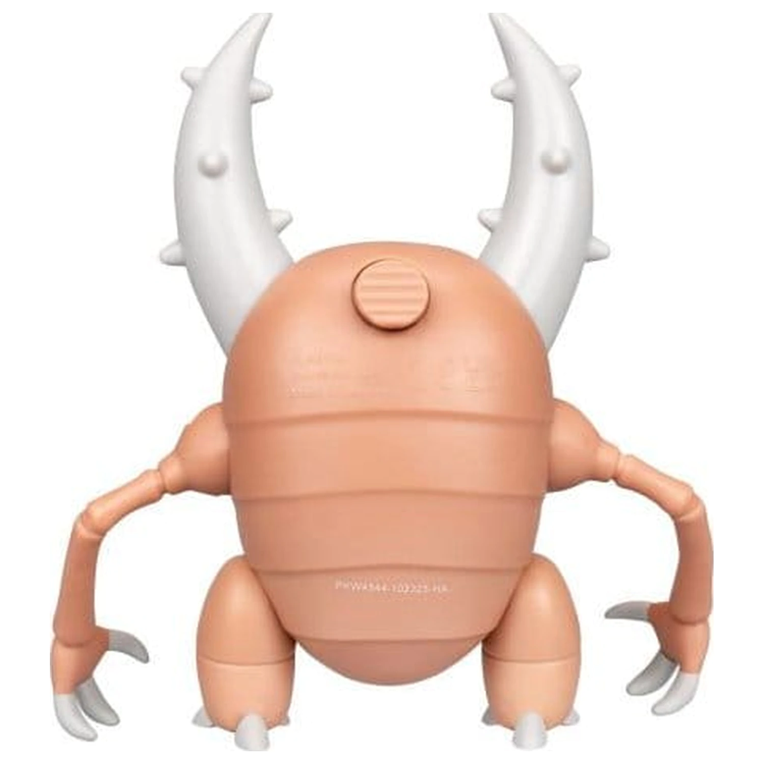 Pokémon Battle Feature Figure Akcijska figura Pinsir fotografija proizvoda