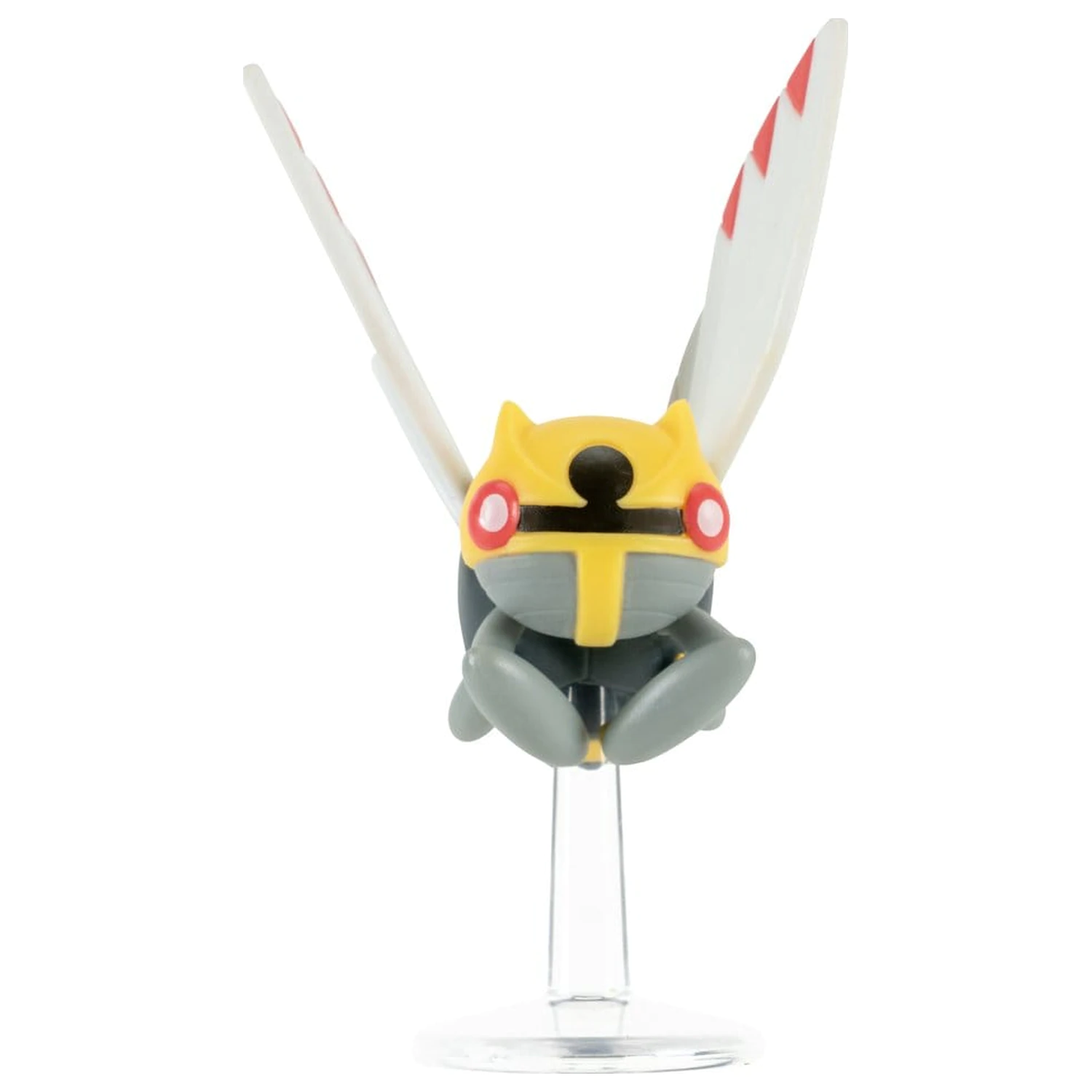 Pokémon Battle Figure pakiranje od 6 komada fotografija proizvoda