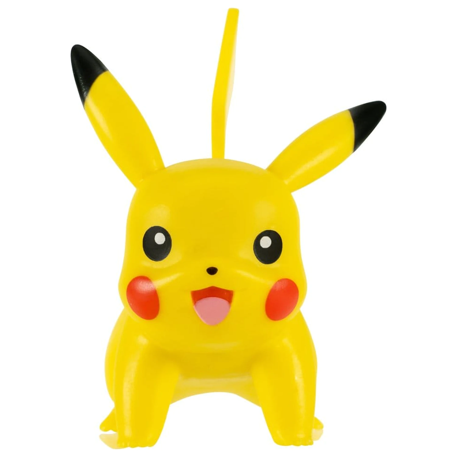 Pokémon Battle Figure pakiranje od 6 komada fotografija proizvoda
