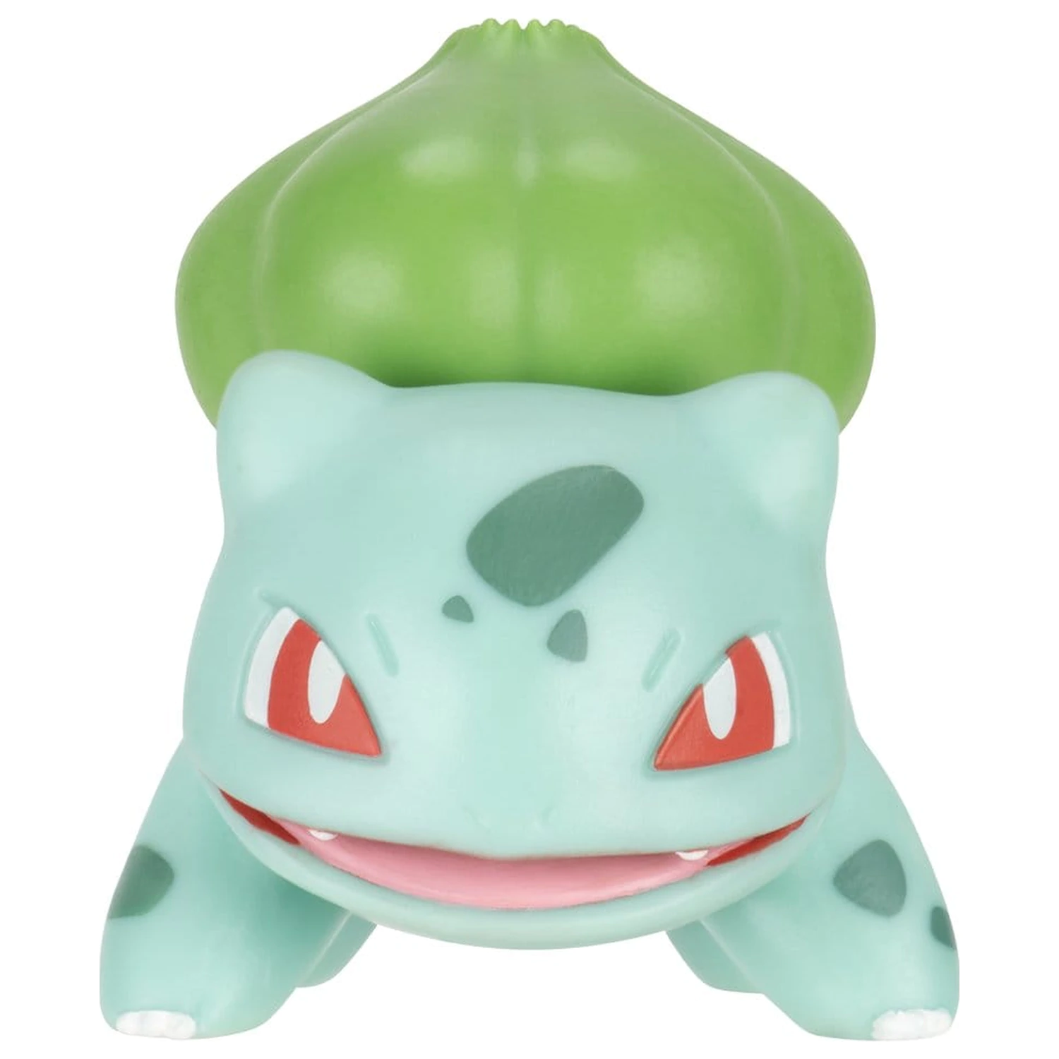 Pokémon Battle Set Borbenih figura Akcijske figure Bulbasaur, Ditto & Alolan Marowak (Pakiranje od 3) fotografija proizvoda