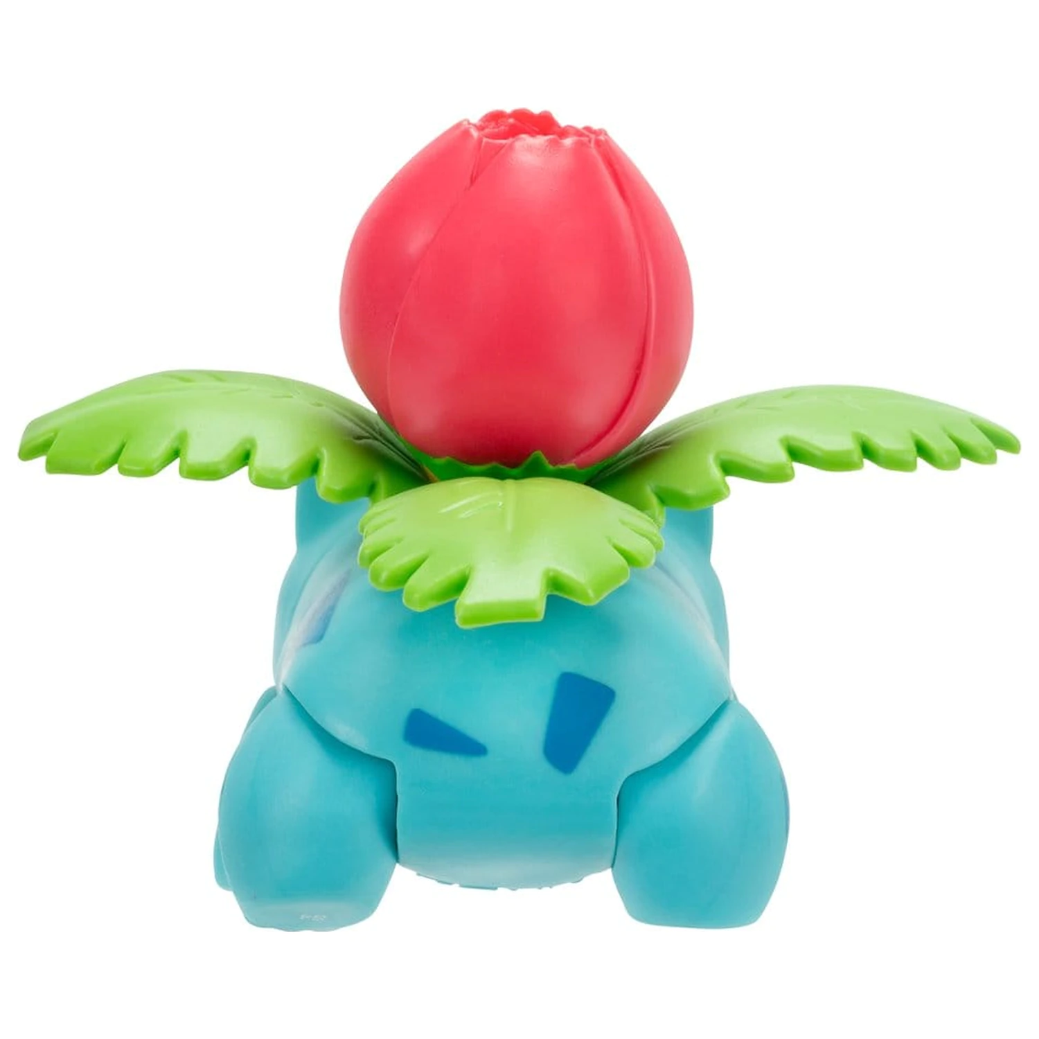 Pokémon Battle Figure Set Akcijske figure Pikachu, Deino & Ivysaur (paket od 3) fotografija proizvoda